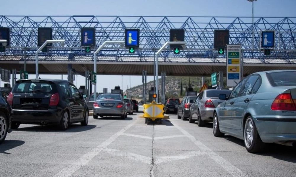 Πάσχα: Το σχέδιο της ΕΛΑΣ για τους "απείθαρχους"